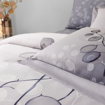 Caprice Bed Linen Set