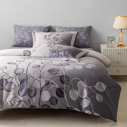 Caprice Bed Linen Set