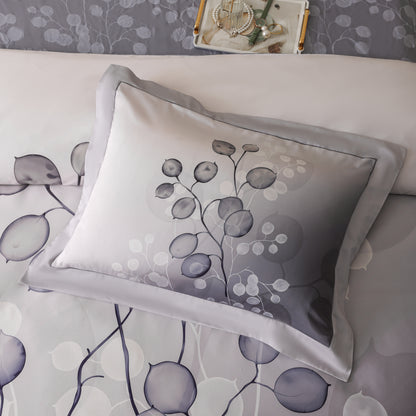 Caprice Bed Linen Set
