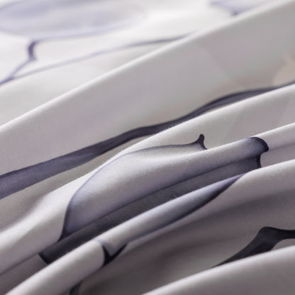 Caprice Bed Linen Set