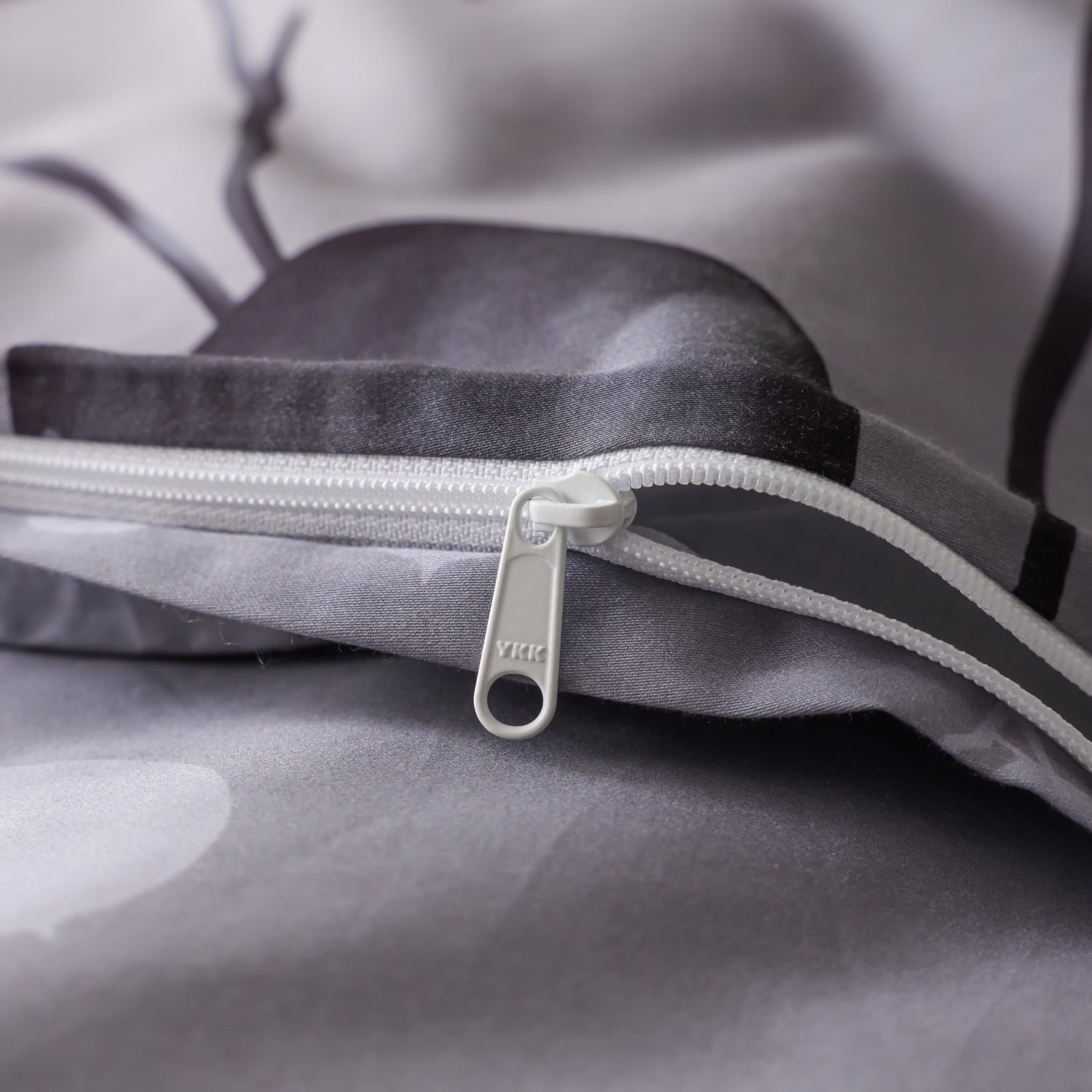 Caprice Bed Linen Set