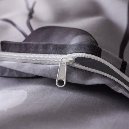 Caprice Bed Linen Set