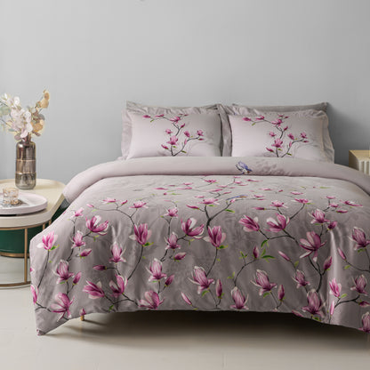 Laurel Bed Linen Set