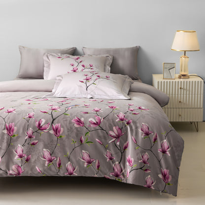 Laurel Bed Linen Set