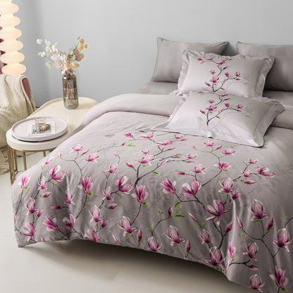 Laurel Bed Linen Set