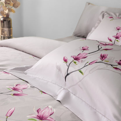 Laurel Bed Linen Set