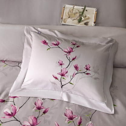Laurel Bed Linen Set