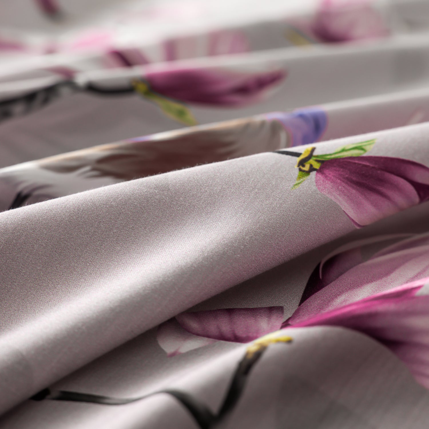 Laurel Bed Linen Set