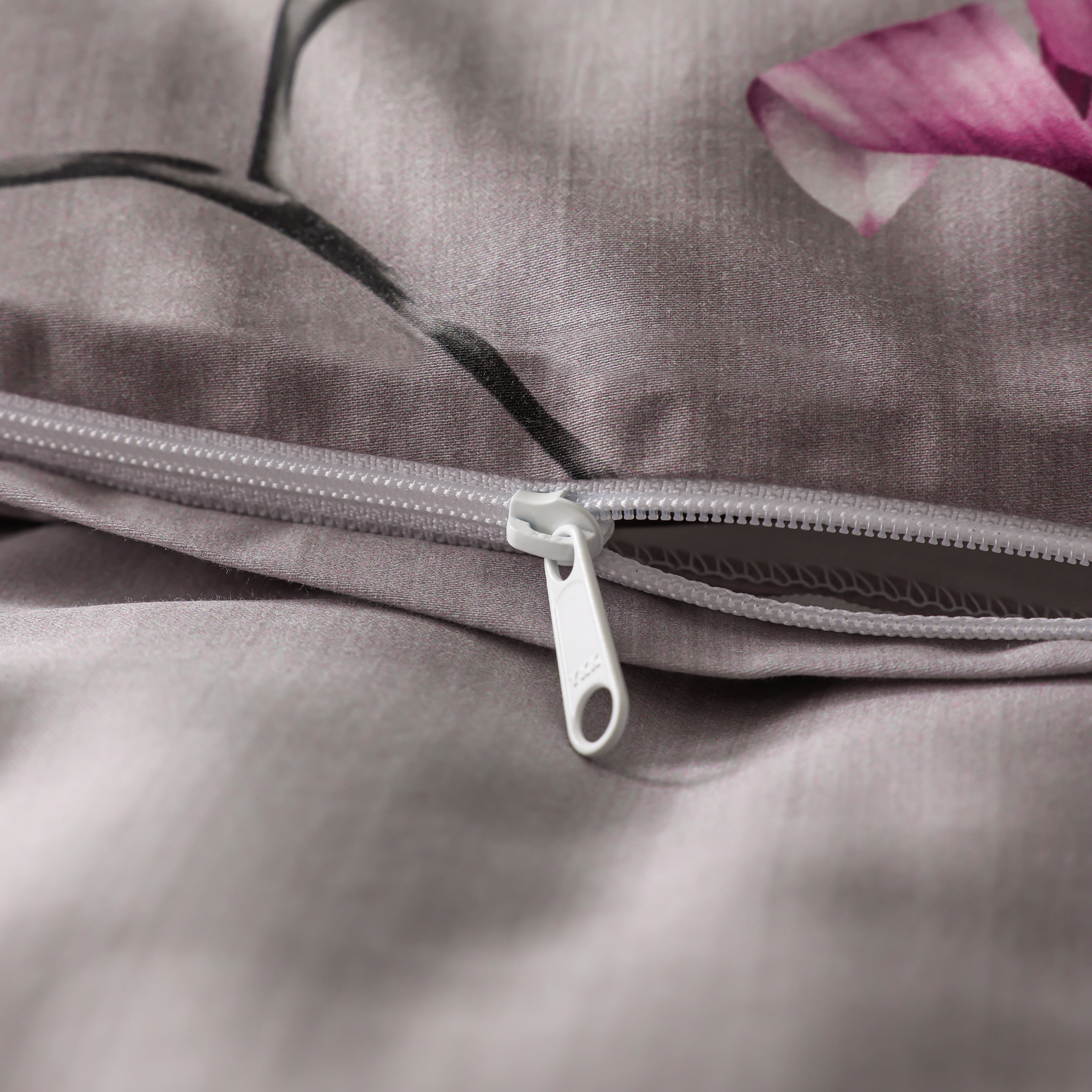 Laurel Bed Linen Set