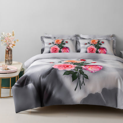 Rosa Bed Linen Set