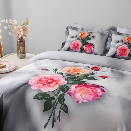 Rosa Bed Linen Set