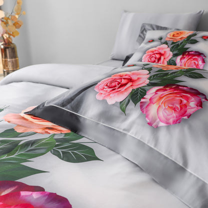 Rosa Bed Linen Set