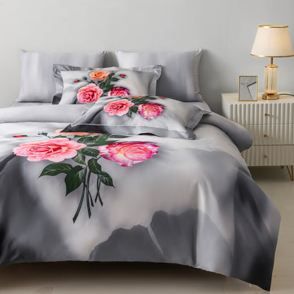 Rosa Bed Linen Set