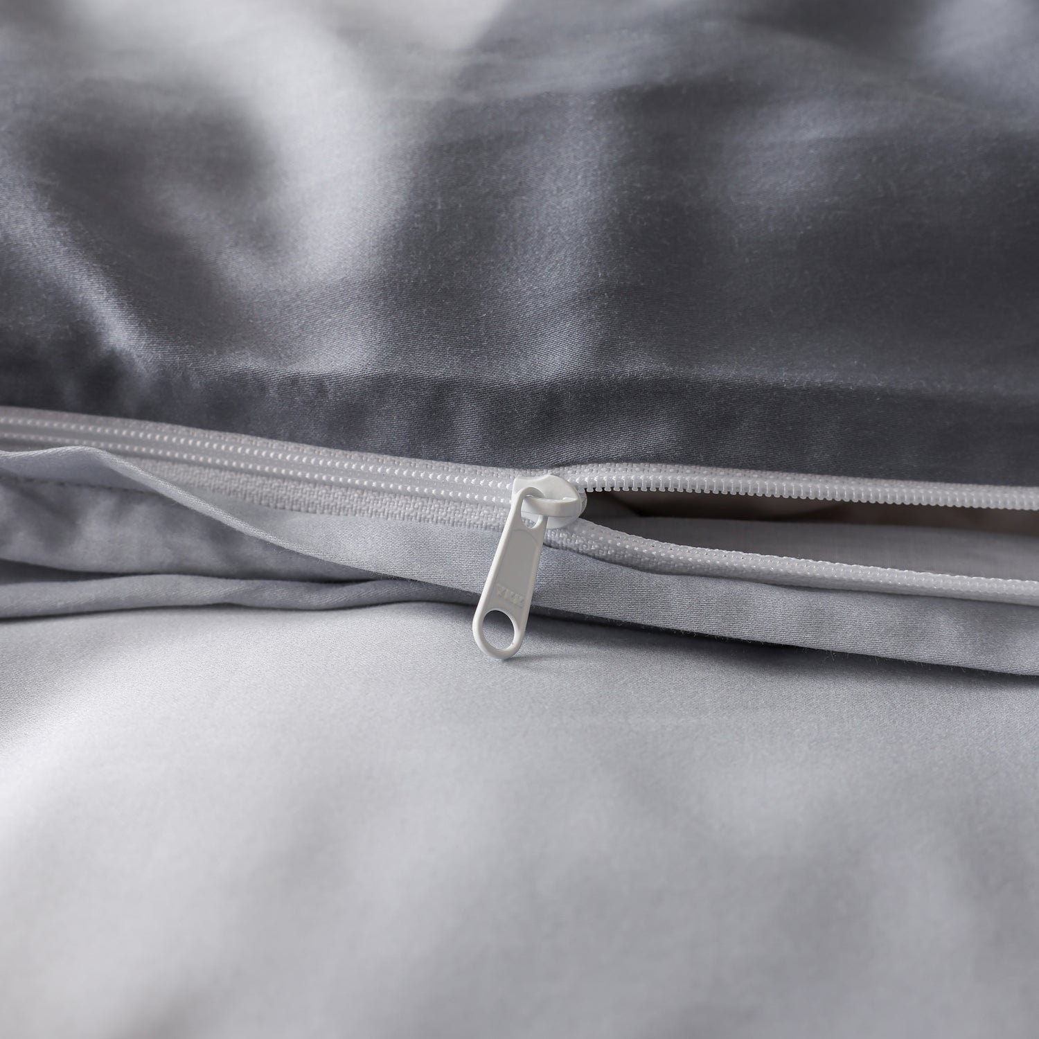 Rosa Bed Linen Set