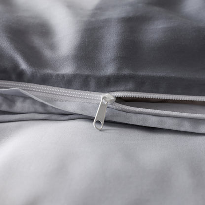 Rosa Bed Linen Set