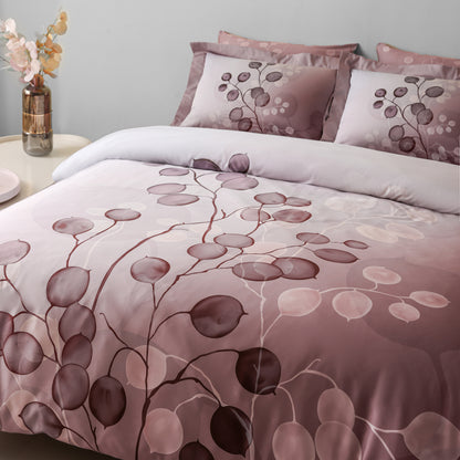 Caprice Bed Linen Set