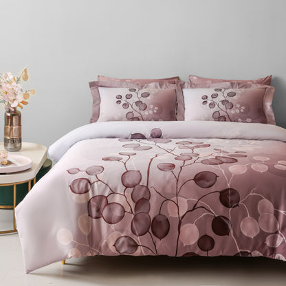 Caprice Bed Linen Set