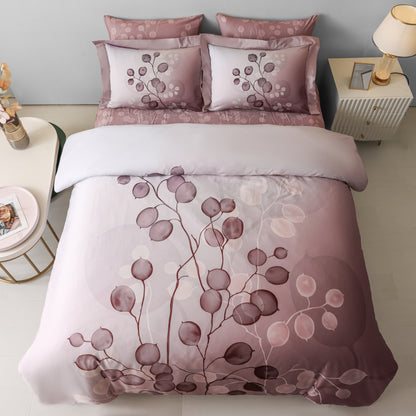 Caprice Bed Linen Set