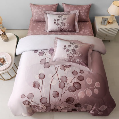 Caprice Bed Linen Set