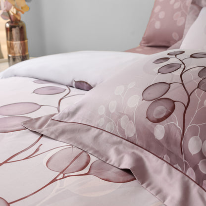 Caprice Bed Linen Set