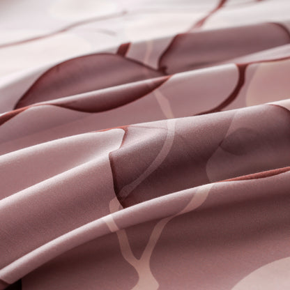 Caprice Bed Linen Set