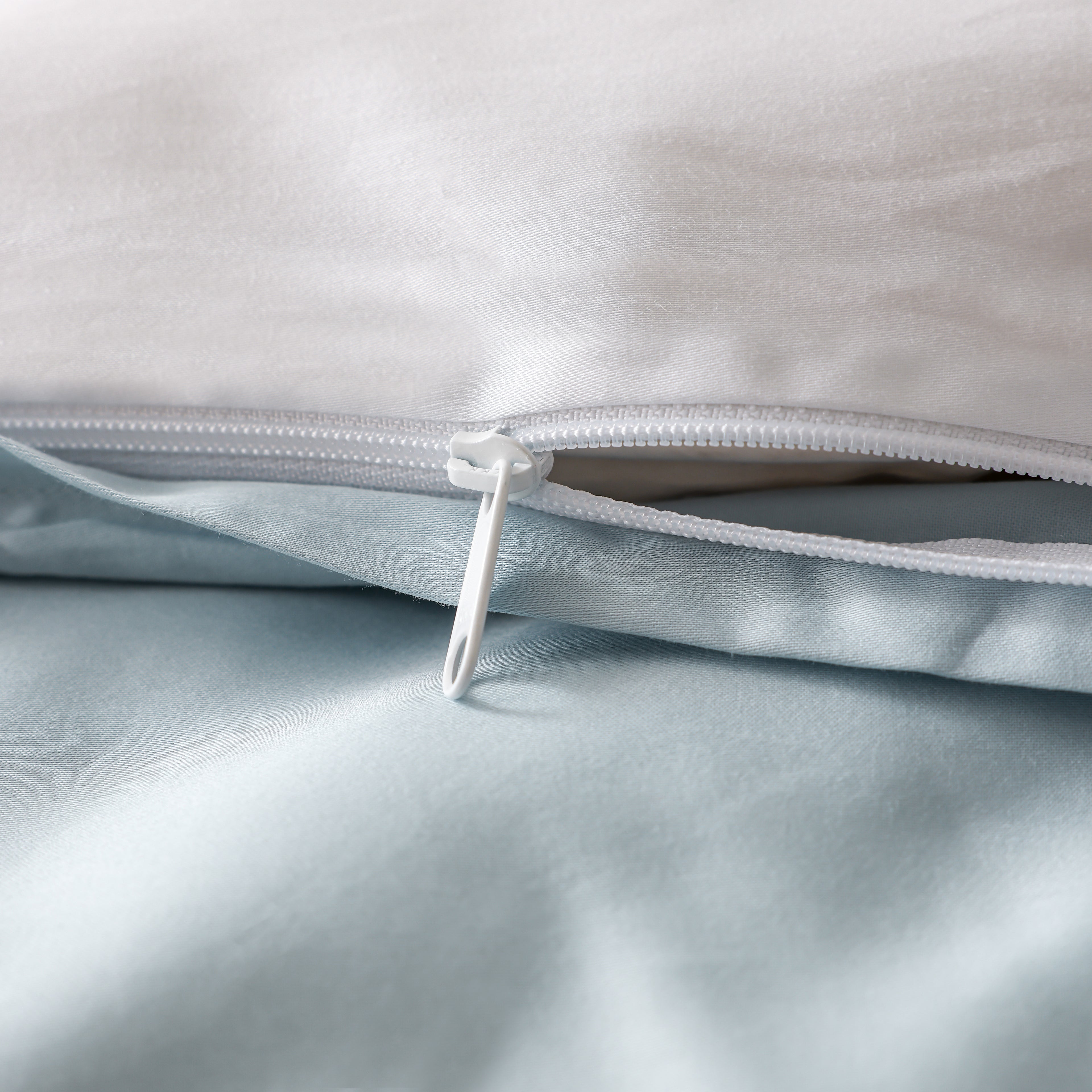 Gardenia Bed Linen Set