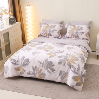 Sabina Bed Linen Set