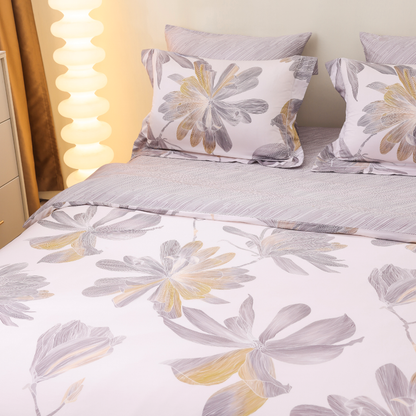 Sabina Bed Linen Set