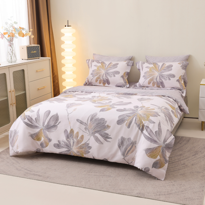 Sabina Bed Linen Set