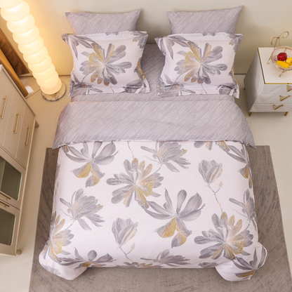 Sabina Bed Linen Set