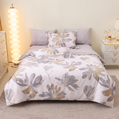 Sabina Bed Linen Set