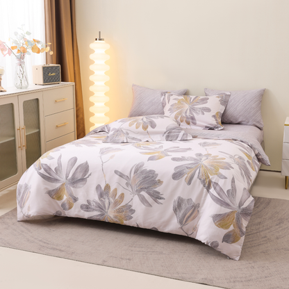 Sabina Bed Linen Set