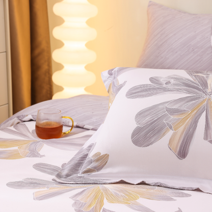 Sabina Bed Linen Set