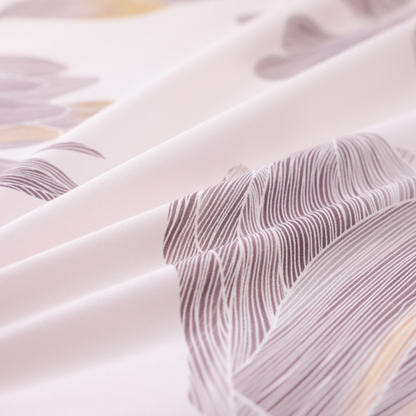 Sabina Bed Linen Set