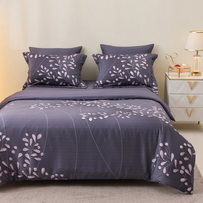Isadora Bed Linen Set