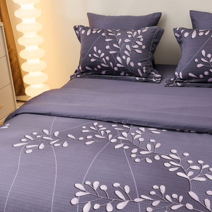 Isadora Bed Linen Set