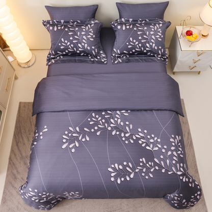 Isadora Bed Linen Set