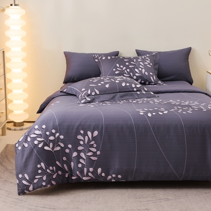Isadora Bed Linen Set