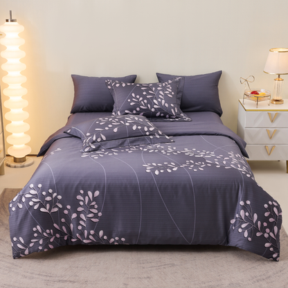 Isadora Bed Linen Set