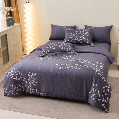 Isadora Bed Linen Set