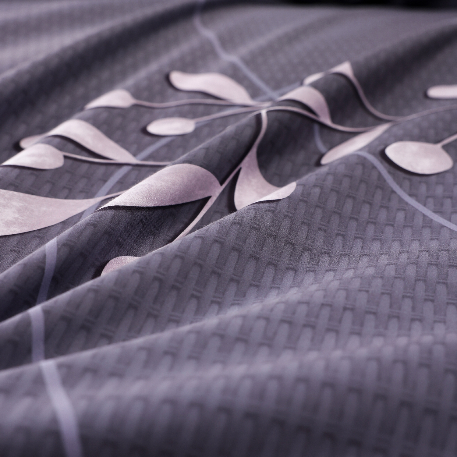 Isadora Bed Linen Set