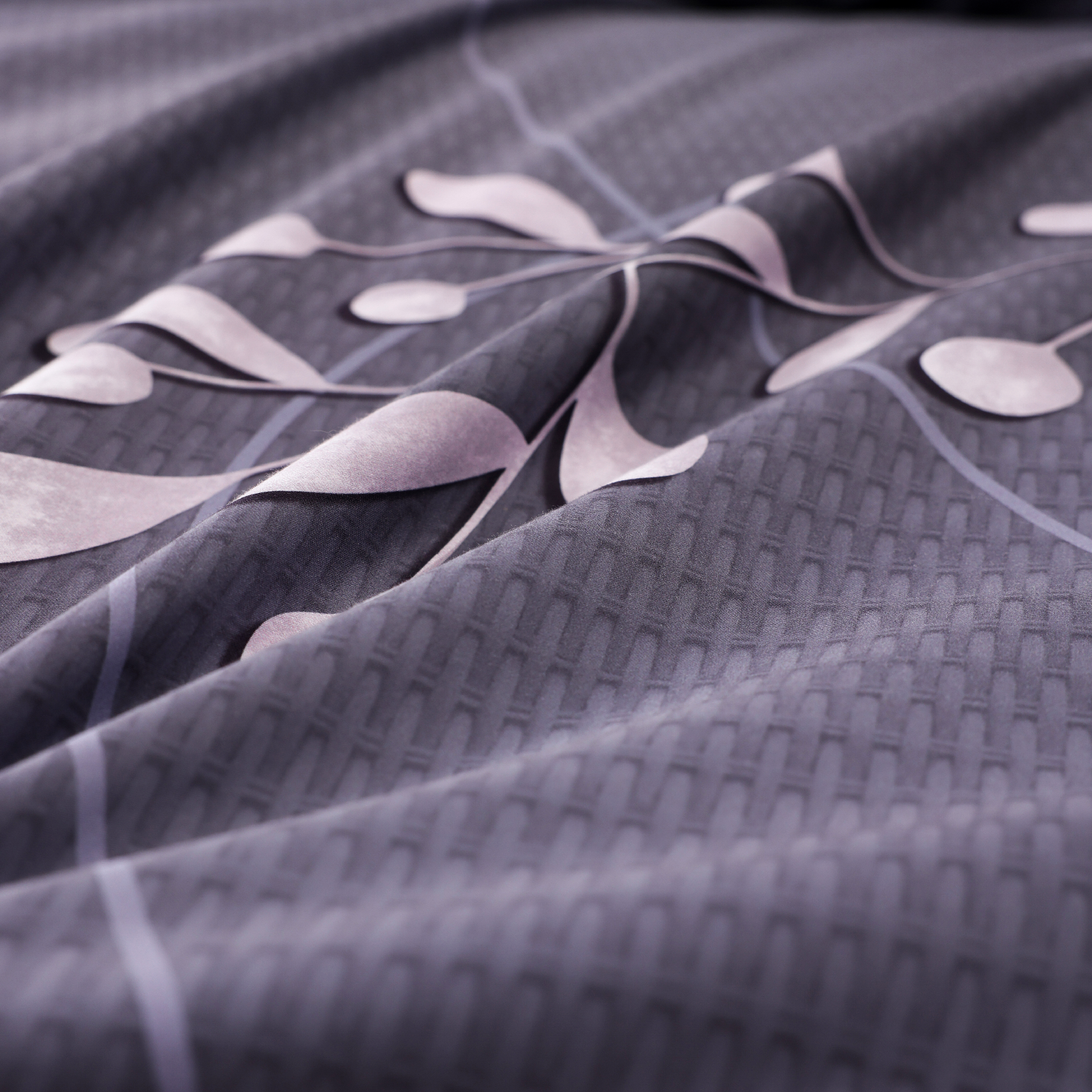 Isadora Bed Linen Set