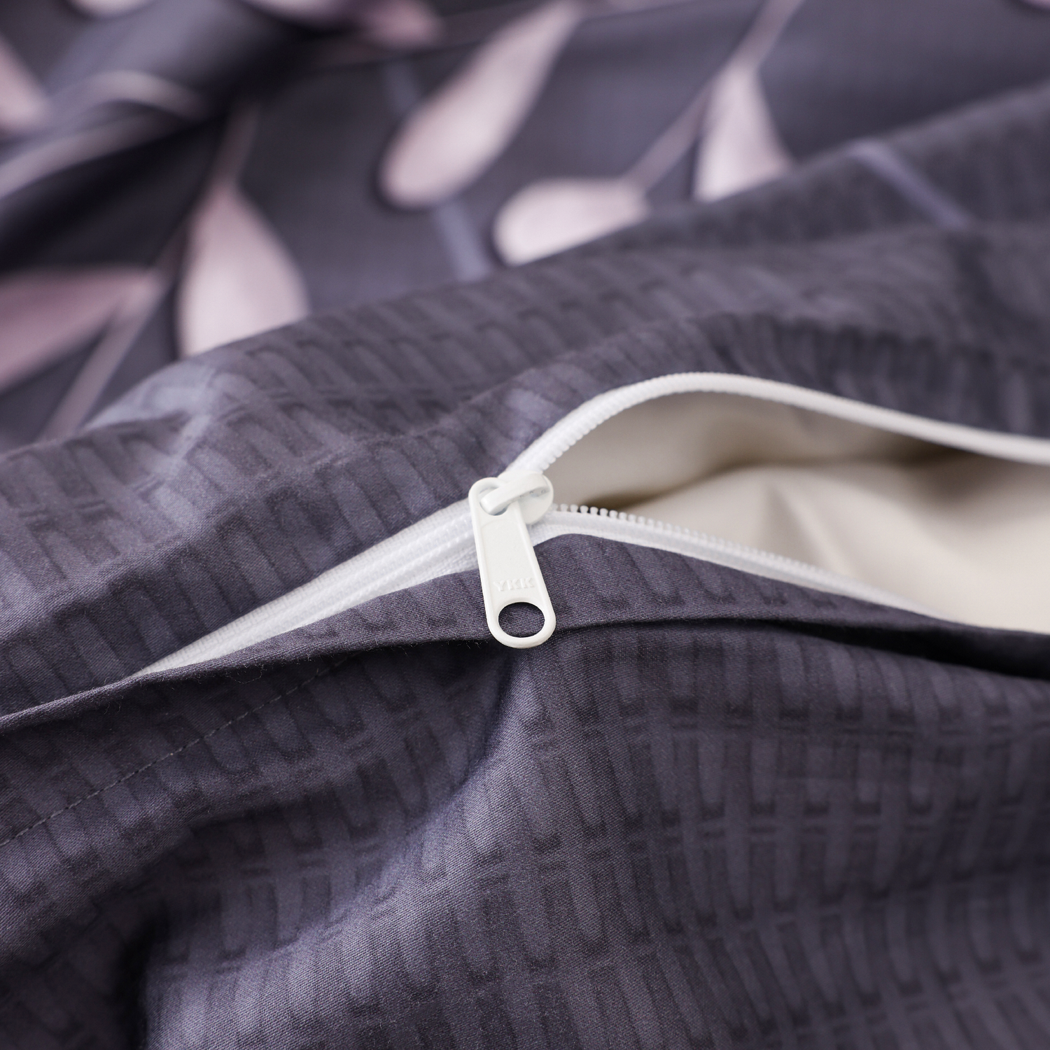 Isadora Bed Linen Set