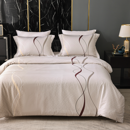 Seraphina Bed Linen Set