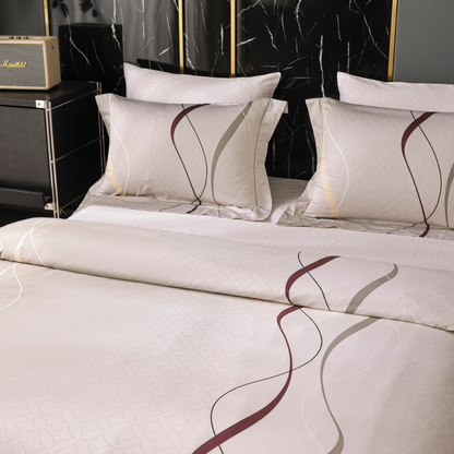 Seraphina Bed Linen Set