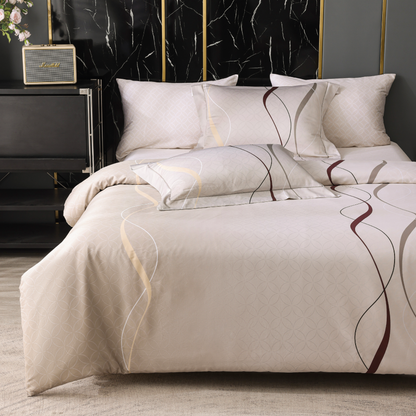 Seraphina Bed Linen Set