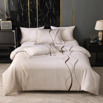 Seraphina Bed Linen Set