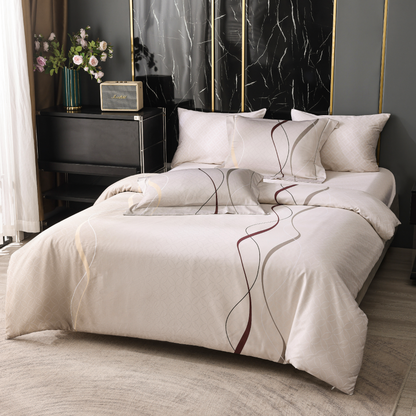 Seraphina Bed Linen Set