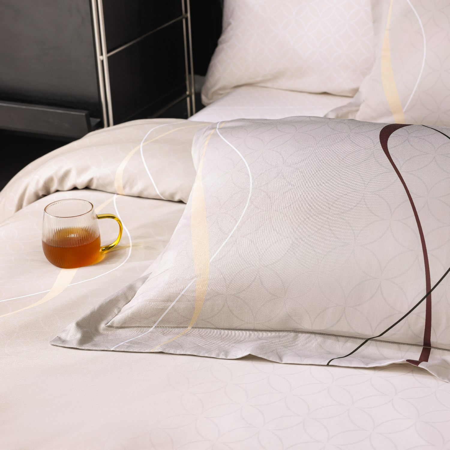 Seraphina Bed Linen Set