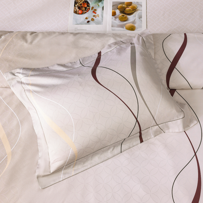 Seraphina Bed Linen Set